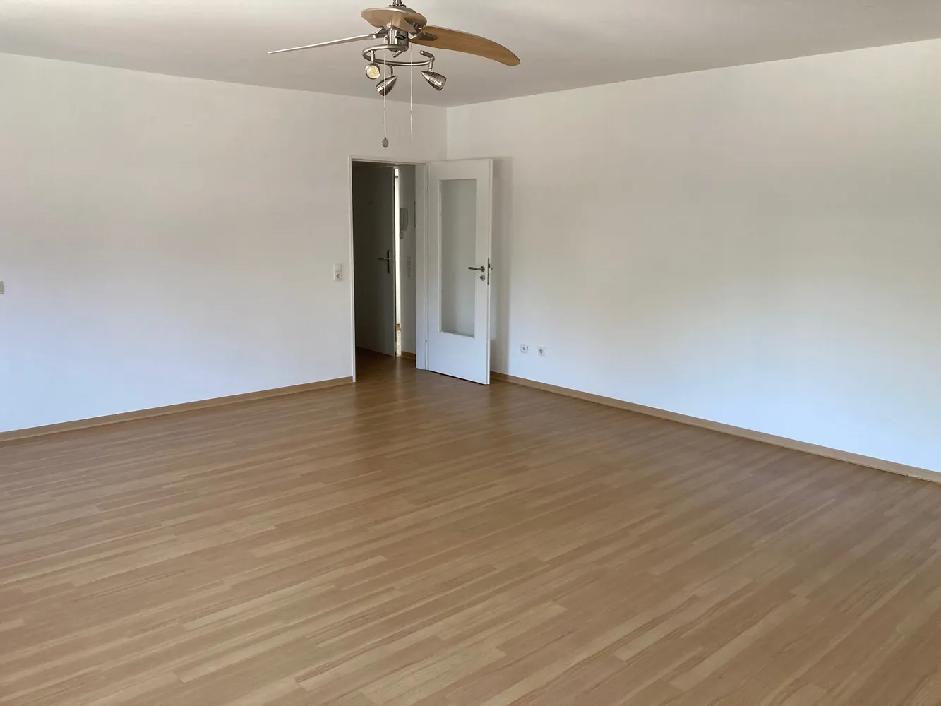 2 Zimmer Wohnung mit 46 m² in Dortmund – Bild 7