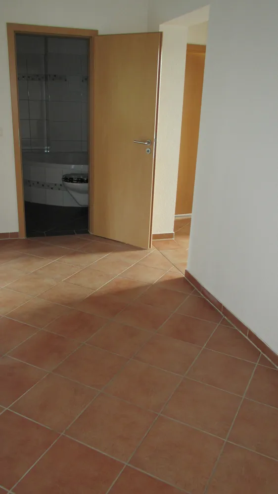 4 room apartment with 85 m² in Chemnitz – Photo 12