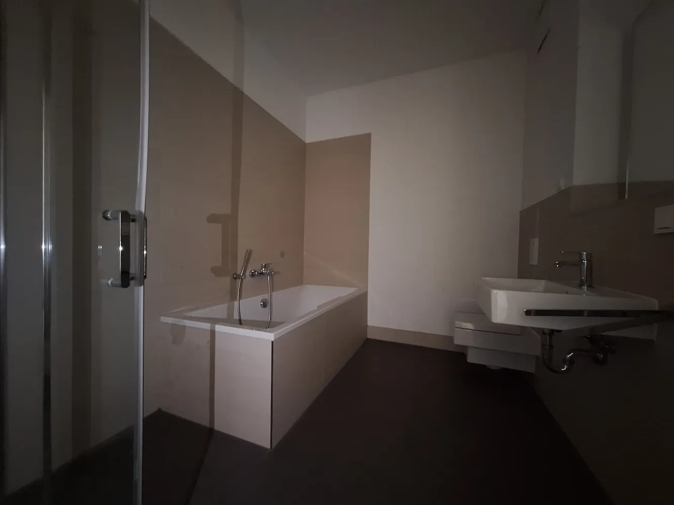 5 Zimmer Wohnung mit 138 m² in Leipzig – Bild 11