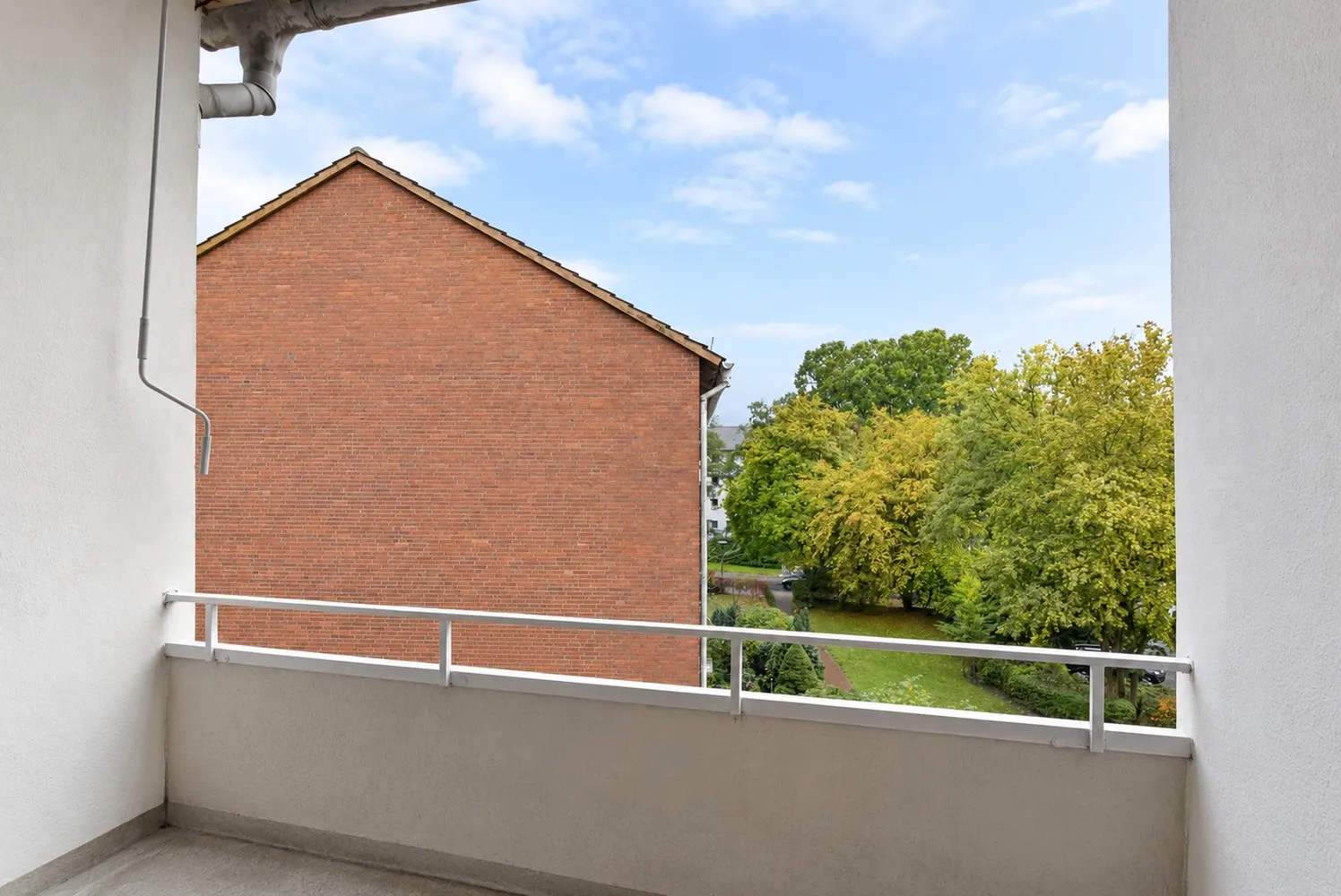 3 Zimmer Wohnung mit 67 m² in Bremen – Bild 10