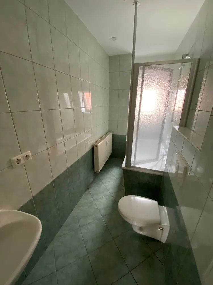 3 Zimmer Wohnung mit 65 m² in Zwickau – Bild 11