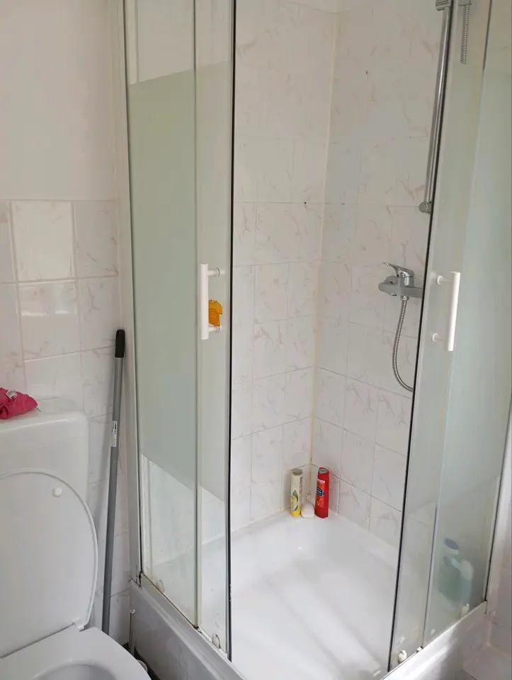 2 Zimmer Wohnung mit 50 m² in Mittweida – Bild 4
