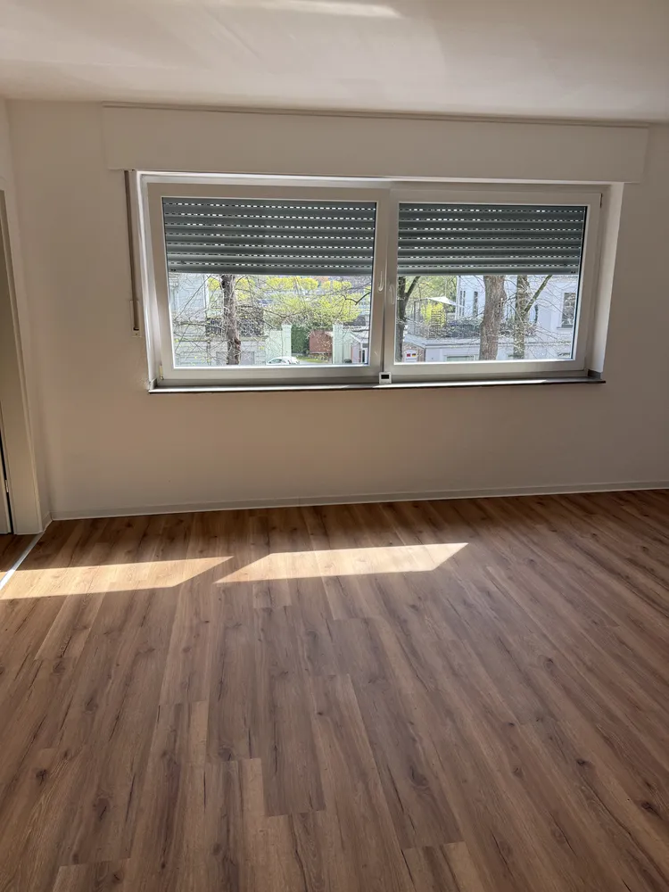 2 Zimmer Wohnung mit 43 m² in Wesel – Bild 6