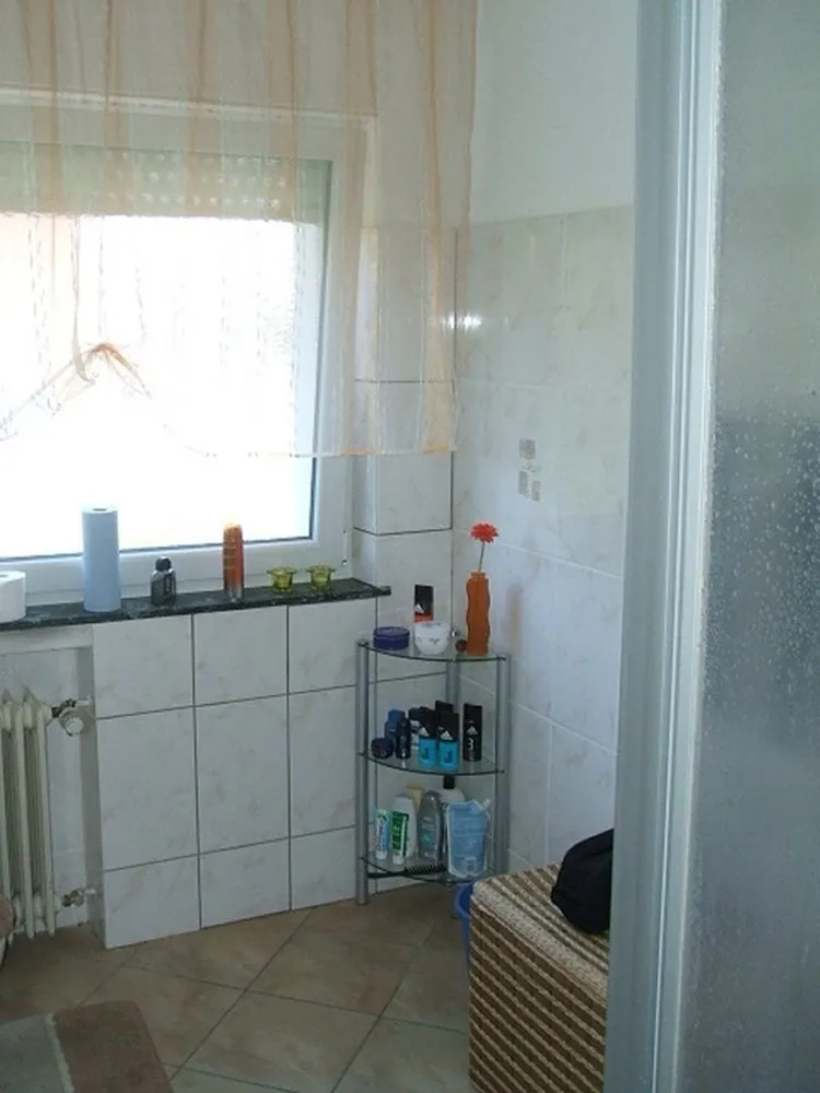 2 room apartment with 50 m² in Bielefeld – Photo 4