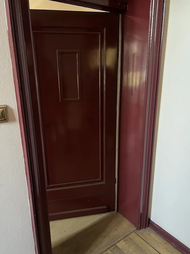 2 Zimmer Wohnung mit 65 m² in Hannover – Bild 2