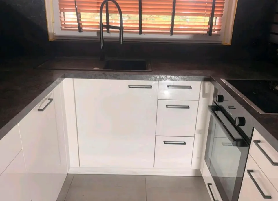3 Zimmer Wohnung mit 70 m² in Hannover – Bild 9