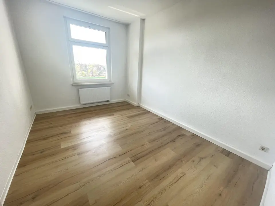 3 Zimmer Wohnung mit 76 m² in Zwickau – Bild 3
