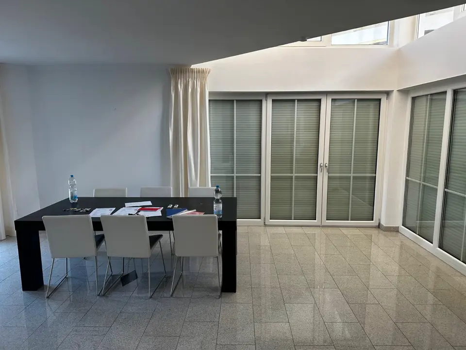 5 Zimmer Haus mit 181 m² in Limburg an der Lahn – Bild 7