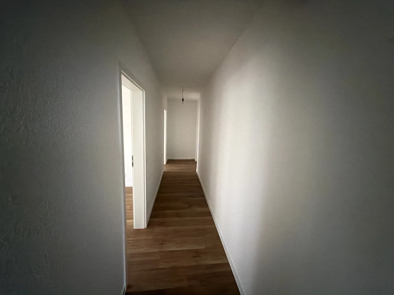 2 Zimmer Wohnung mit 54 m² in Köln – Bild 8