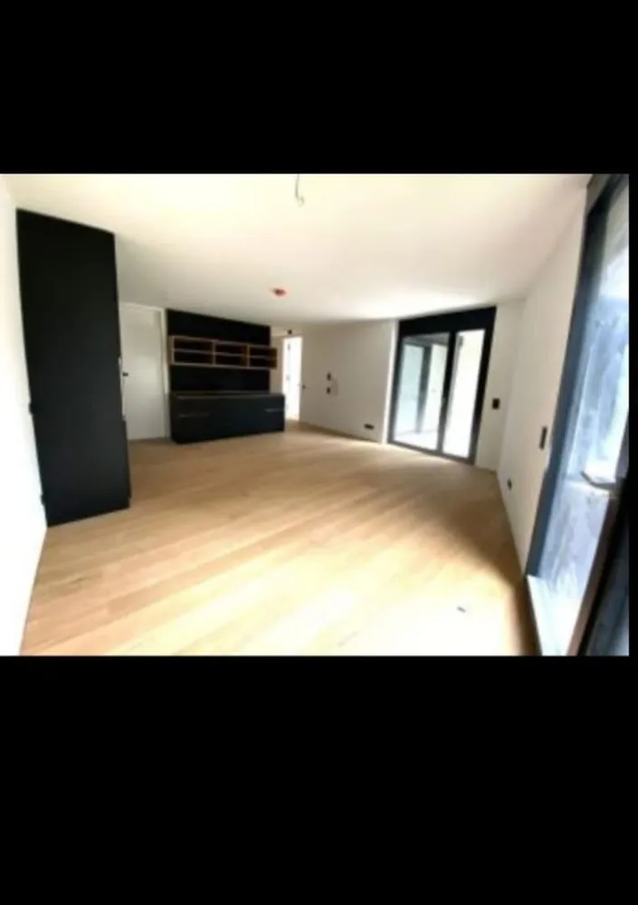 3 Zimmer Wohnung mit 88 m² in Erlangen – Bild 12