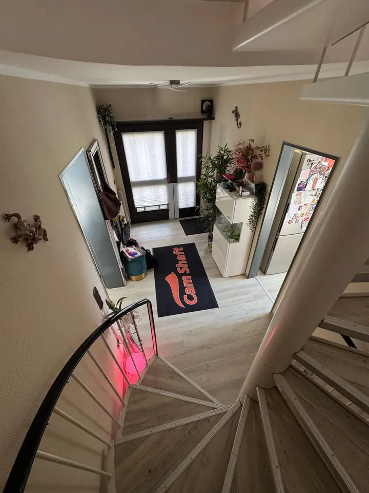 4 Zimmer Haus mit 127 m² in Kempen – Bild 5