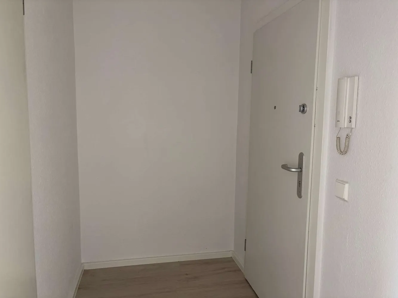 2 room apartment with 48 m² in Berlin – Photo 7