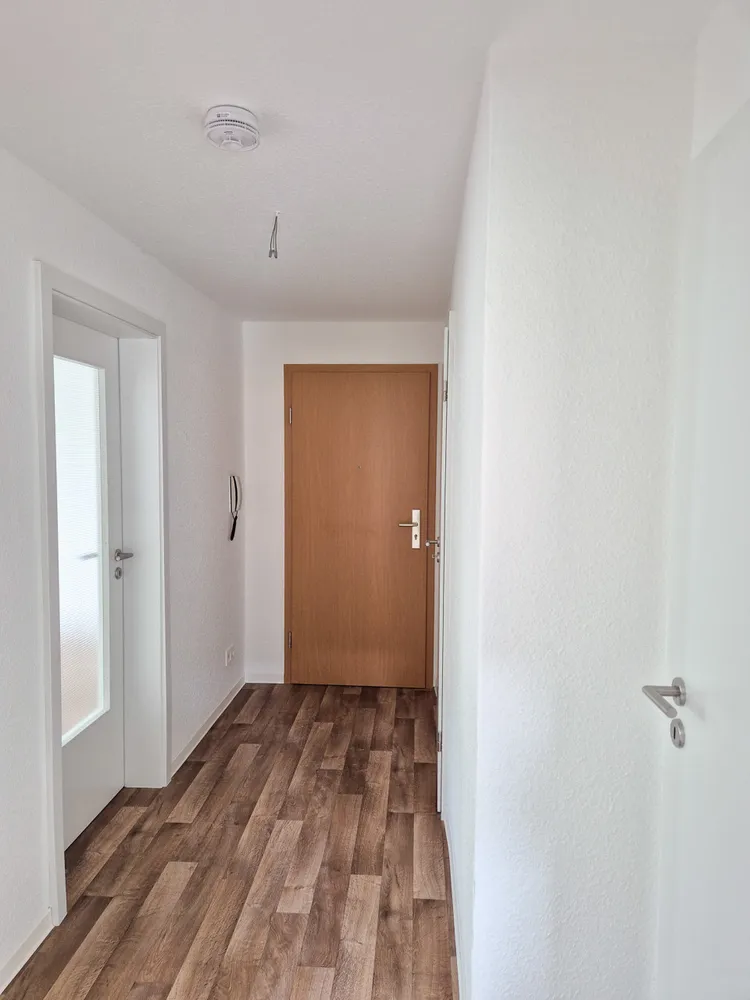 3 Zimmer Wohnung mit 59 m² in Chemnitz – Bild 4