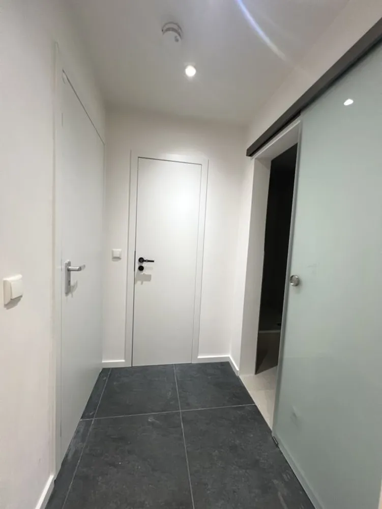 1 Zimmer Wohnung mit 40 m² in Dachau – Bild 2