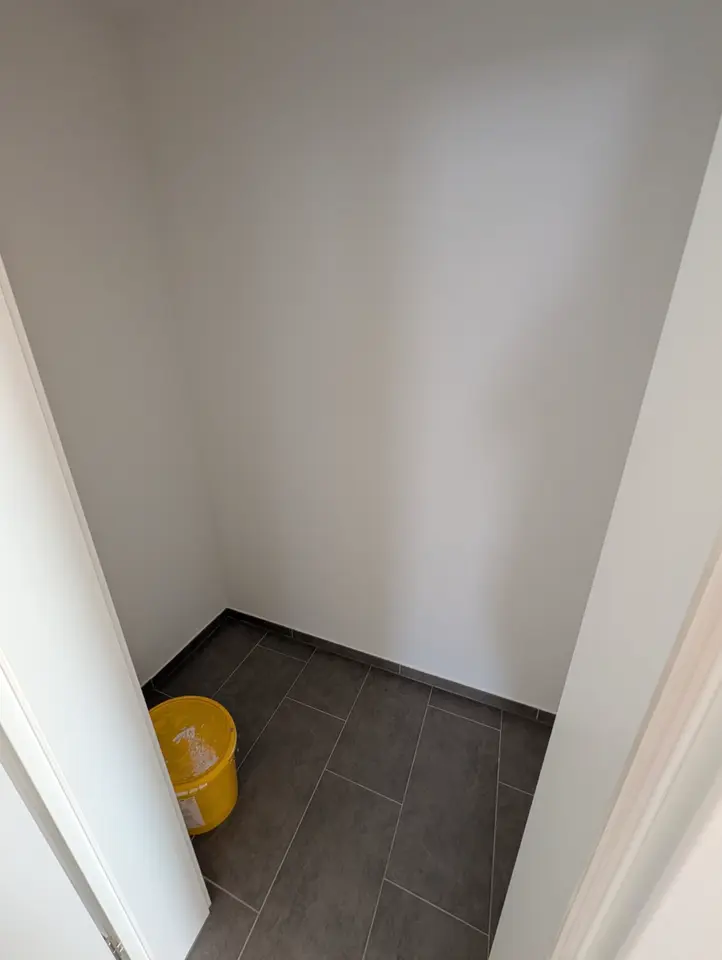 2 Zimmer Wohnung mit 52 m² in Bamberg – Bild 8