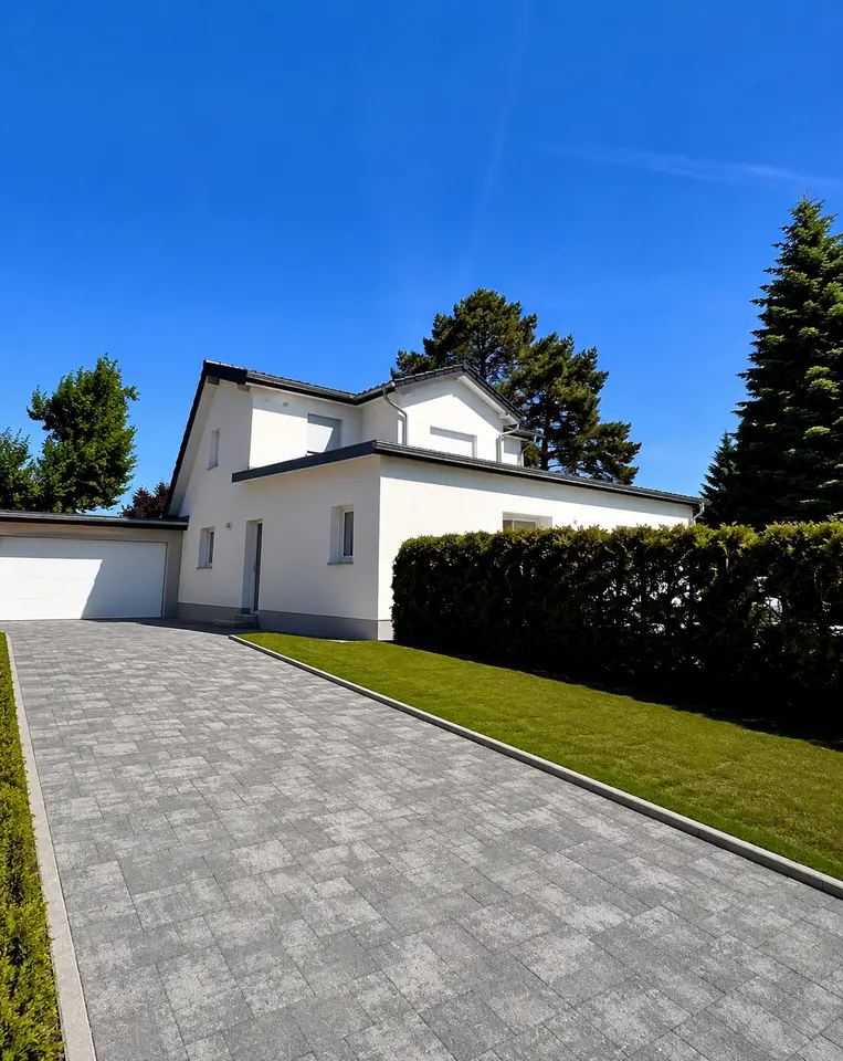 5 Zimmer Haus mit 135 m² in Königs Wusterhausen – Bild 4