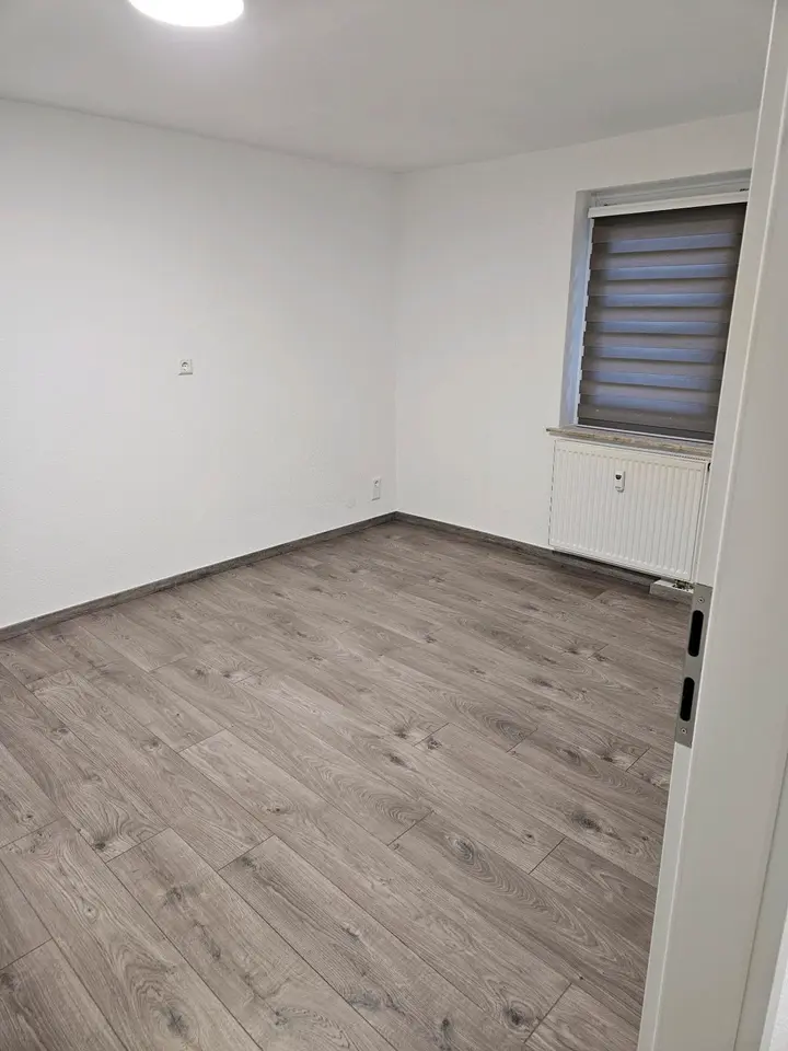 3 Zimmer Wohnung mit 59 m² in Villingen-Schwenningen – Bild 3