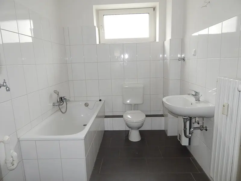 2 Zimmer Wohnung mit 58 m² in Castrop-Rauxel – Bild 5