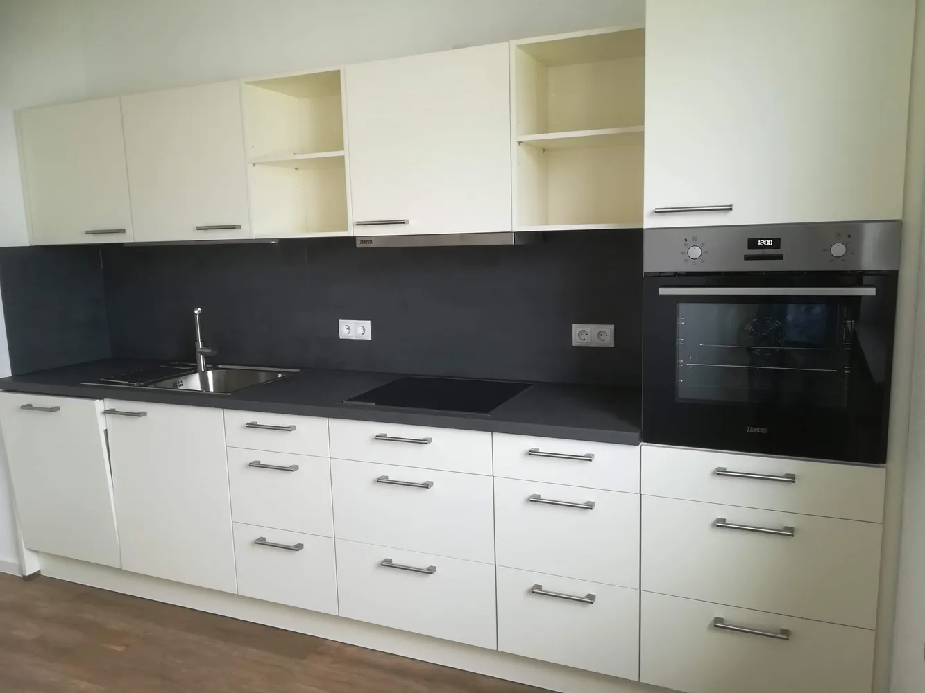 3 Zimmer Wohnung mit 88 m² in Kaiserslautern – Bild 6