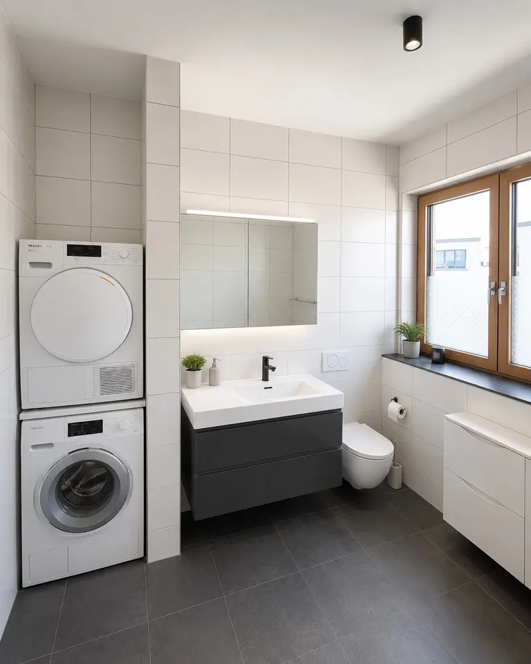 3 Zimmer Wohnung mit 96 m² in Ravensburg – Bild 5