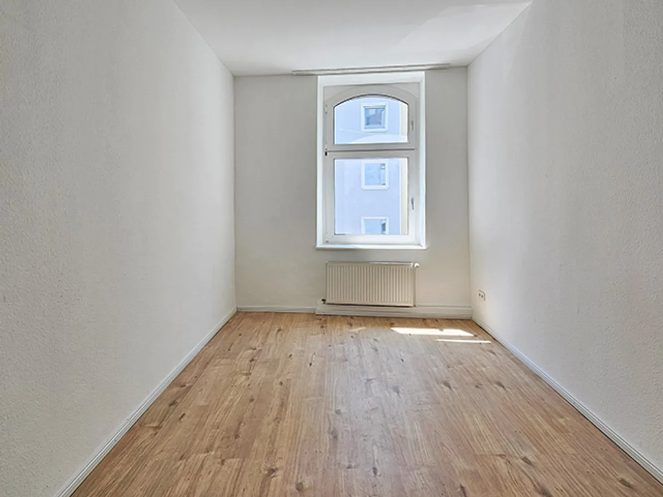 2 Zimmer Wohnung mit 67 m² in Wuppertal – Bild 3