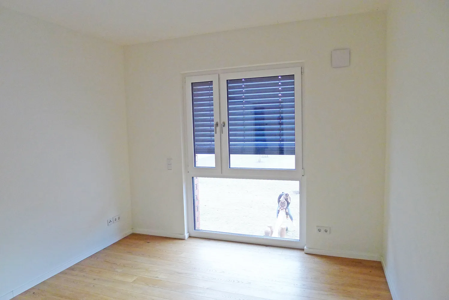 3 Zimmer Wohnung mit 81 m² in Berlin – Bild 12