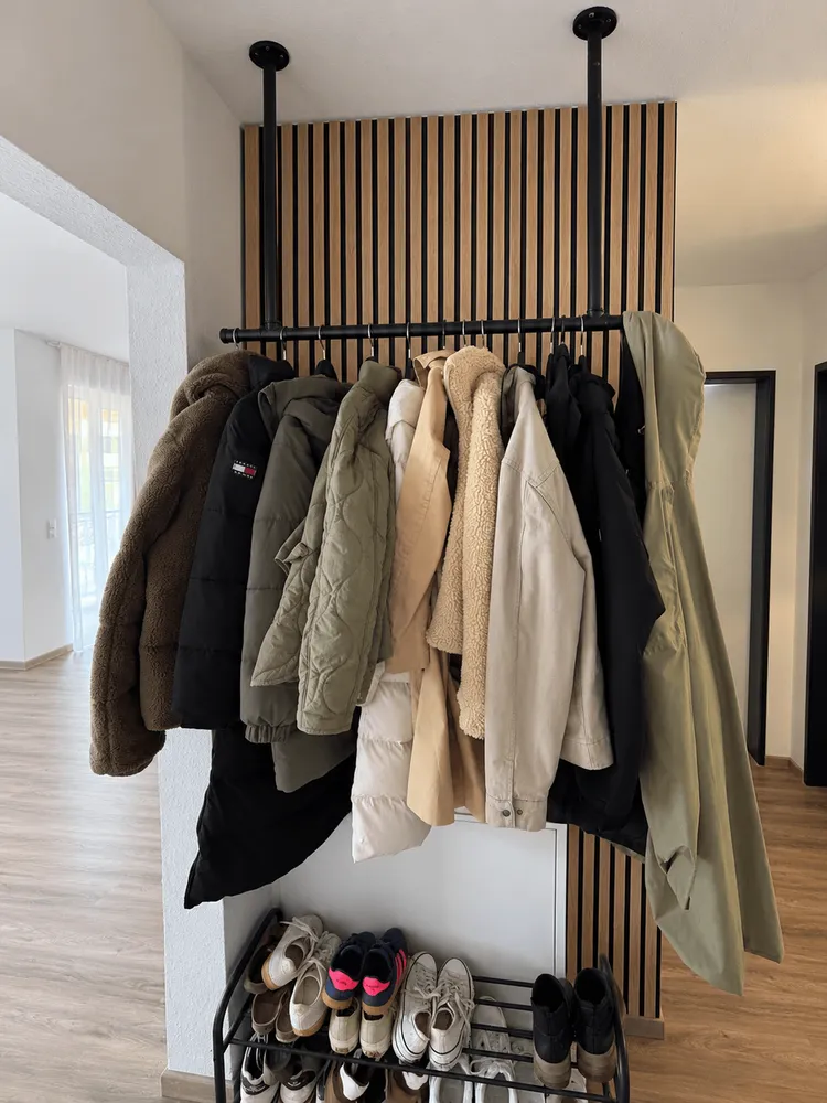 3 Zimmer Wohnung mit 78 m² in Oldenburg – Bild 6