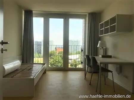 4 Zimmer Wohnung mit 73 m² in Dresden – Bild 7