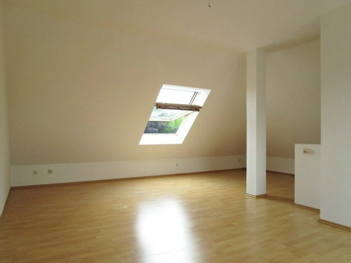 3 Zimmer Wohnung mit 83 m² in Bochum – Bild 4