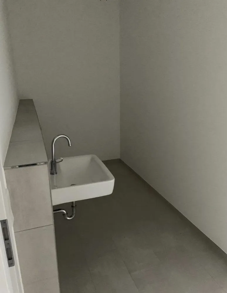 3 Zimmer Wohnung mit 112 m² in Paderborn – Bild 12