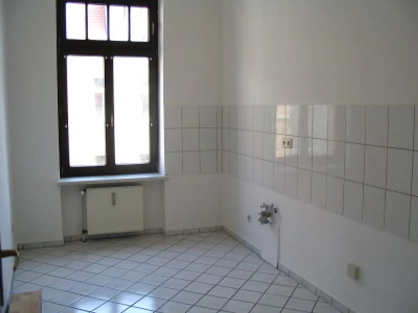3 Zimmer Wohnung mit 100 m² in Halle (Saale) – Bild 11