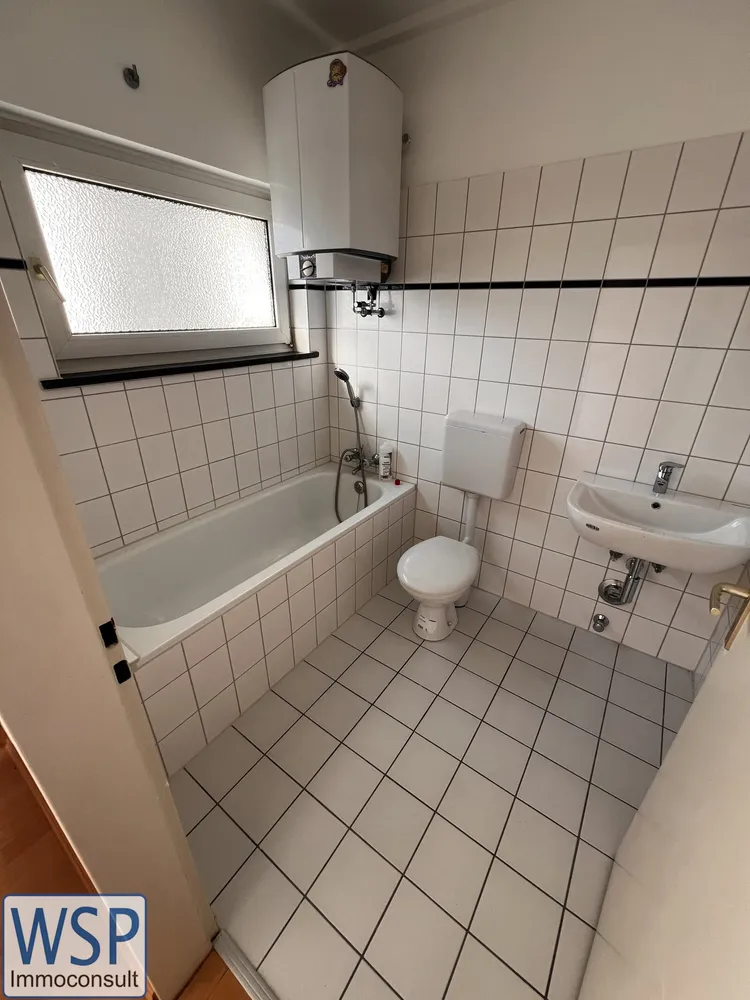 2 Zimmer Wohnung mit 75 m² in Wuppertal – Bild 4
