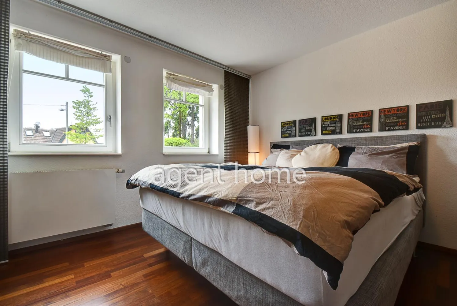 2 Zimmer Wohnung mit 67 m² in Stuttgart – Bild 3