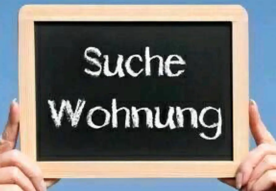 2 Zimmer Wohnung mit 40 m² in Halle (Saale) – Bild 8