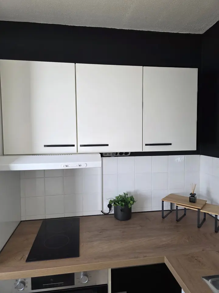 Studio mit 37 m² in Kempten – Bild 6