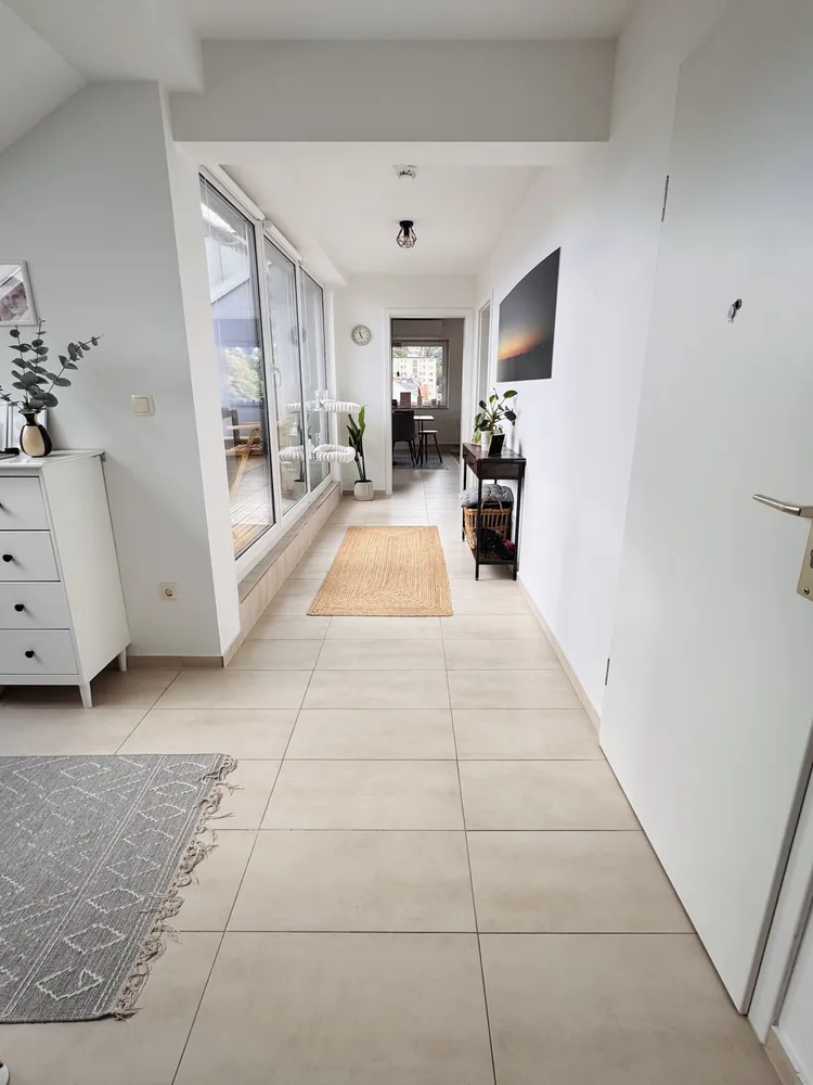 5 Zimmer Wohnung mit 112 m² in Stuttgart – Bild 10