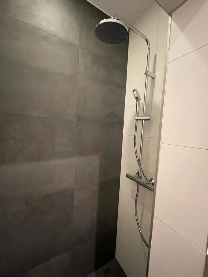 WG-Zimmer mit 10 m² in Eilenburg – Bild 9