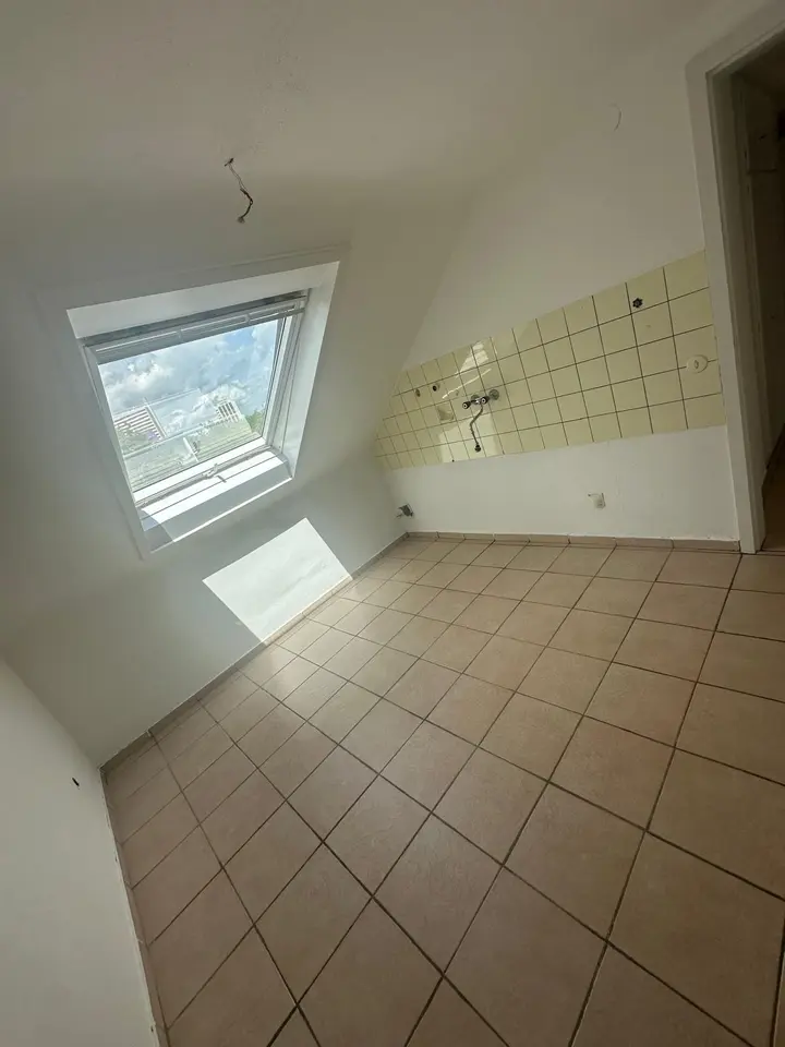 2 Zimmer Wohnung mit 60 m² in Leonberg – Bild 5