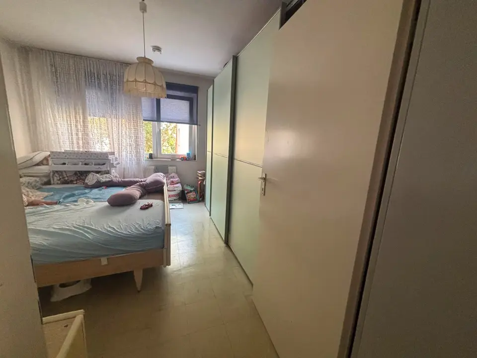 2 room apartment with 61 m² in Hanau – Photo 4