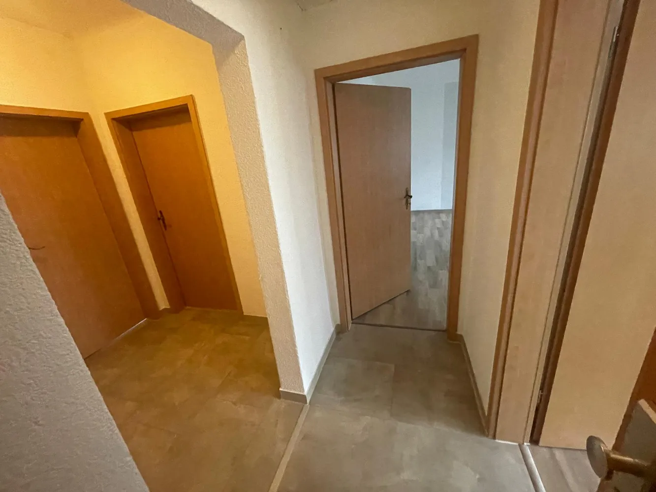 3 Zimmer Wohnung mit 69 m² in Pforzheim – Bild 7
