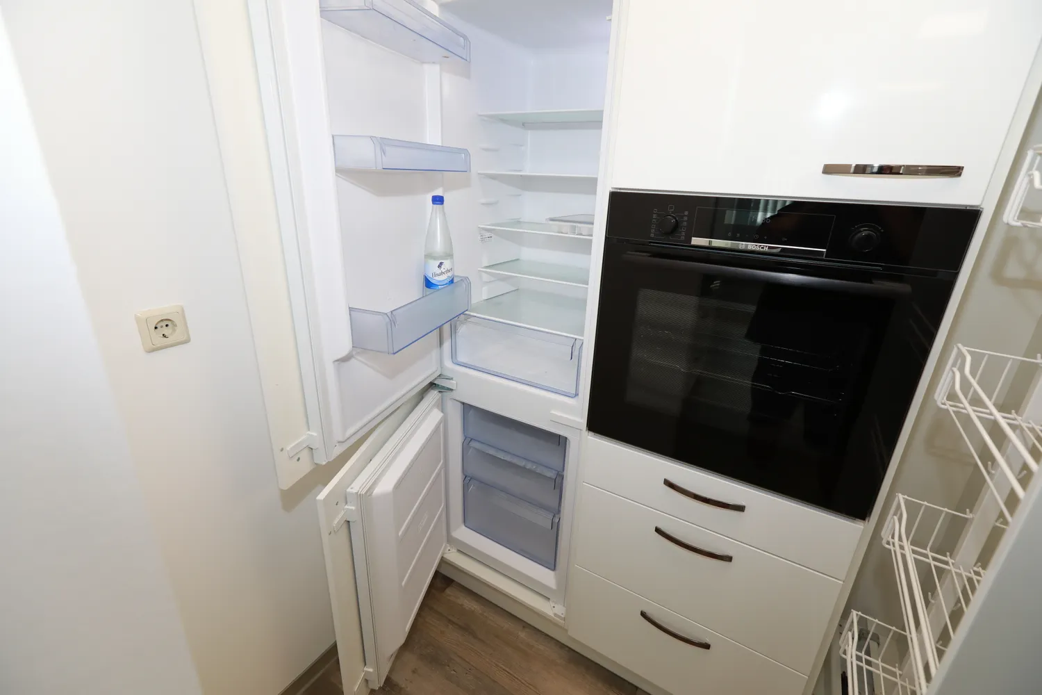 3 room apartment with 100 m² in Bensheim – Photo 11
