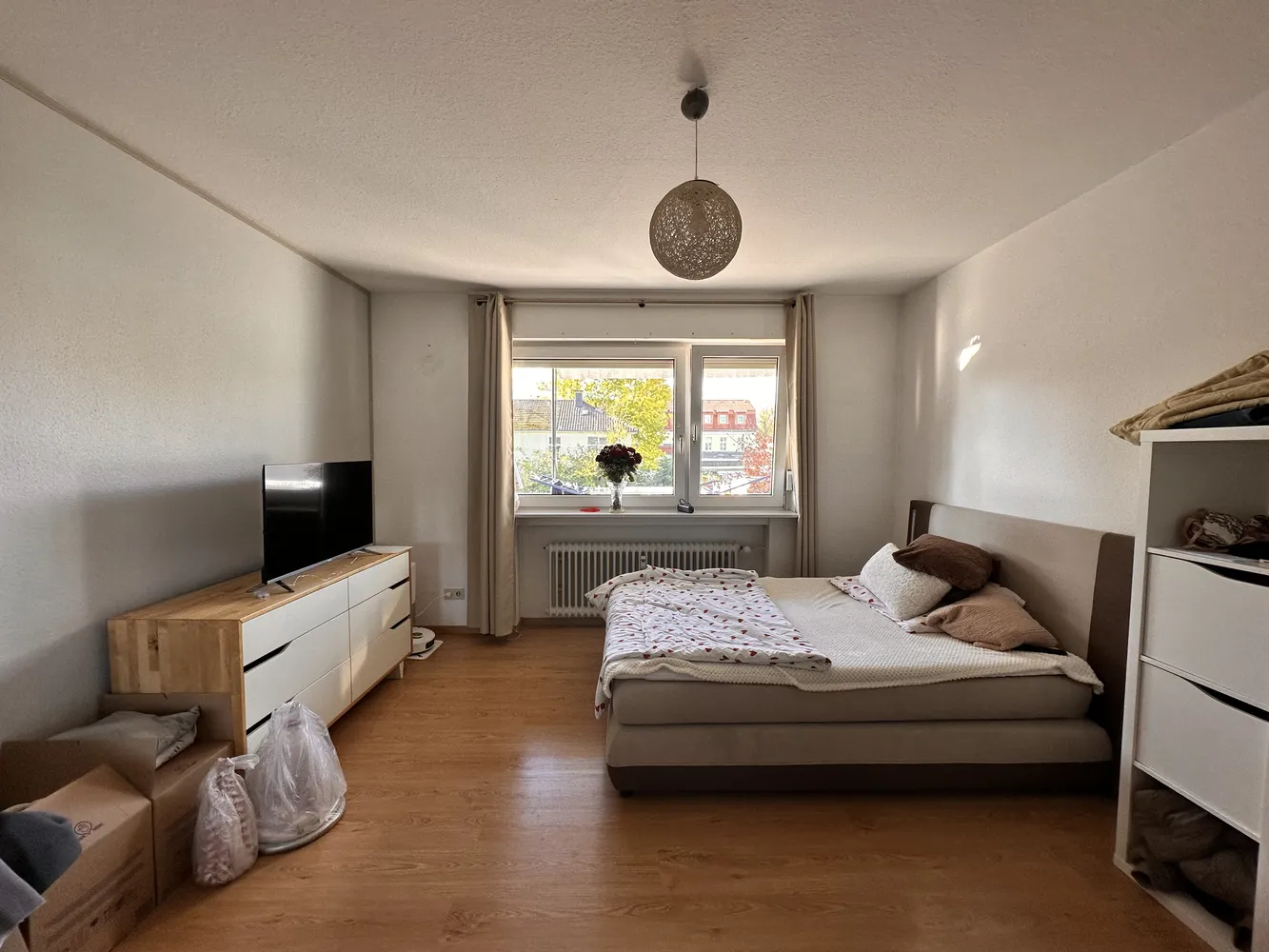 3 Zimmer Wohnung mit 90 m² in Iserlohn – Bild 3