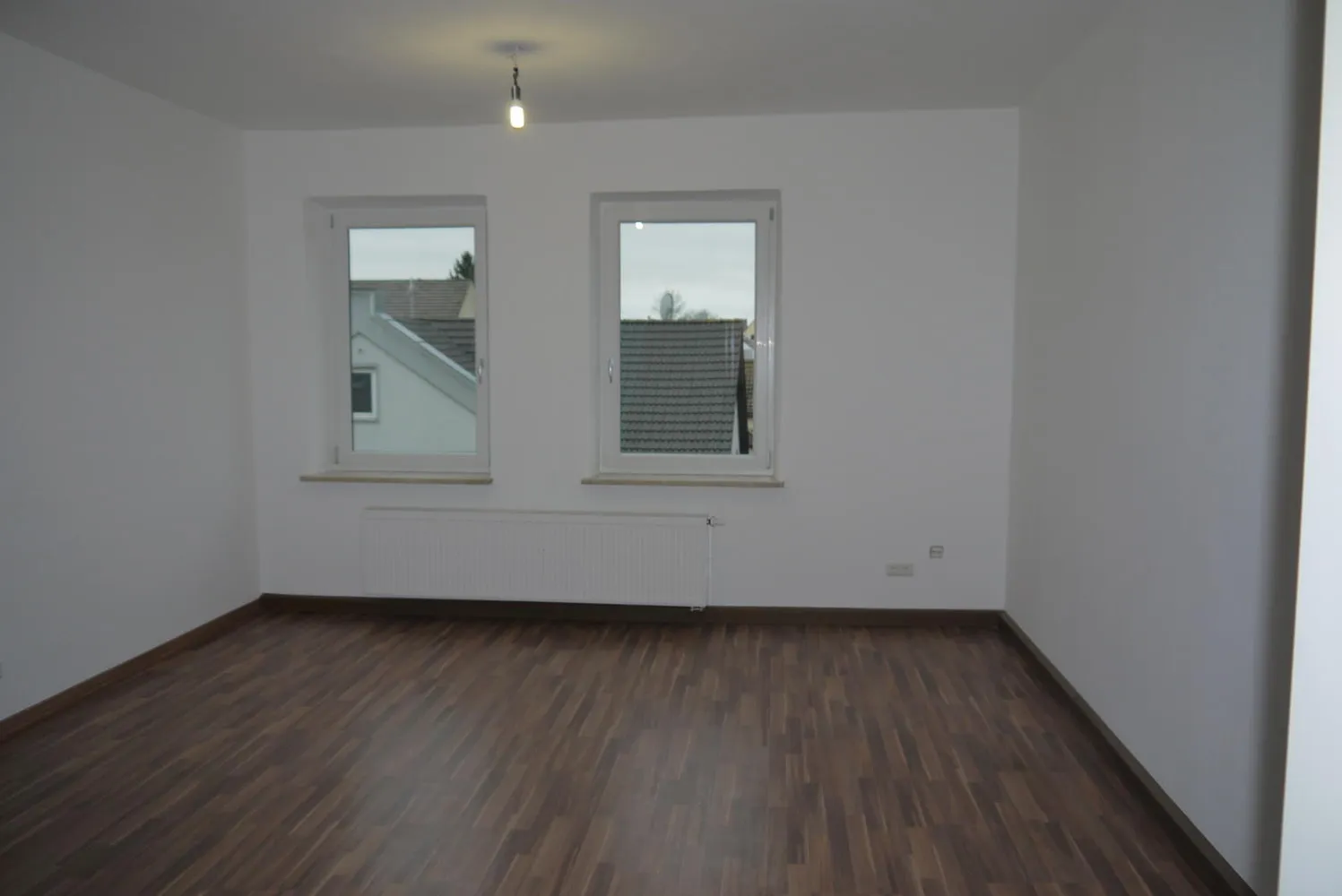 3 Zimmer Wohnung mit 69 m² in Augsburg – Bild 10
