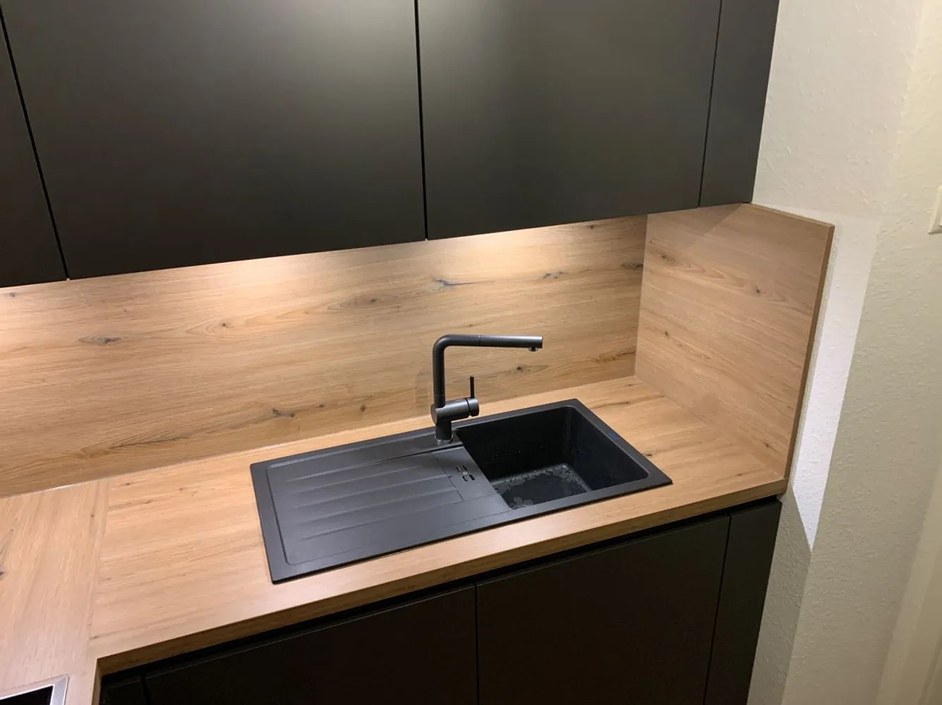 2 Zimmer Wohnung mit 59 m² in Schwetzingen – Bild 5