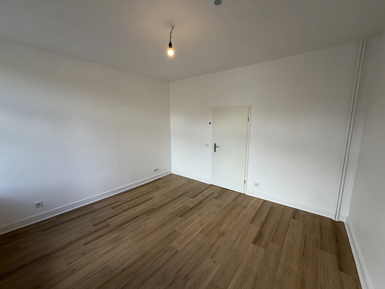 2 Zimmer Wohnung mit 60 m² in Gelsenkirchen – Bild 6