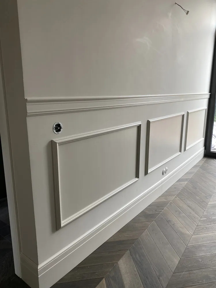 2 Zimmer Wohnung mit 54 m² in Osnabrück – Bild 3