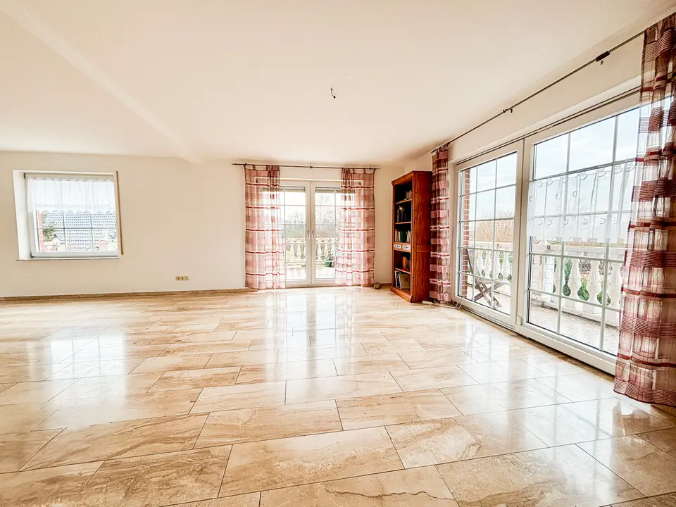 7 Zimmer Haus mit 160 m² in Northeim – Bild 10