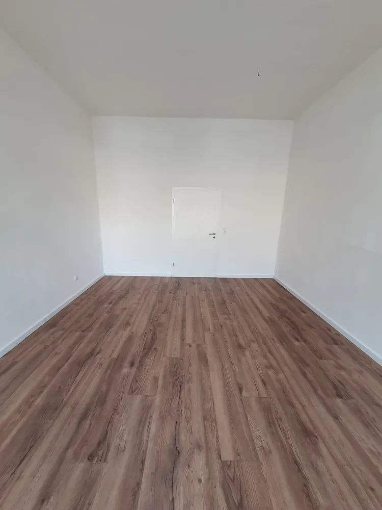 5 Zimmer Wohnung mit 151 m² in Magdeburg – Bild 11