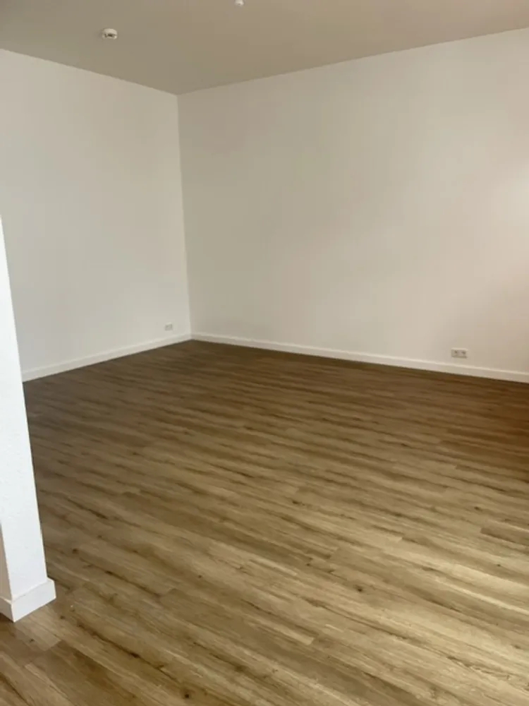 2 Zimmer Wohnung mit 66 m² in Krefeld – Bild 2