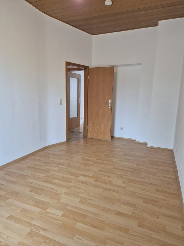 2 Zimmer Wohnung mit 42 m² in Offenbach am Main – Bild 6